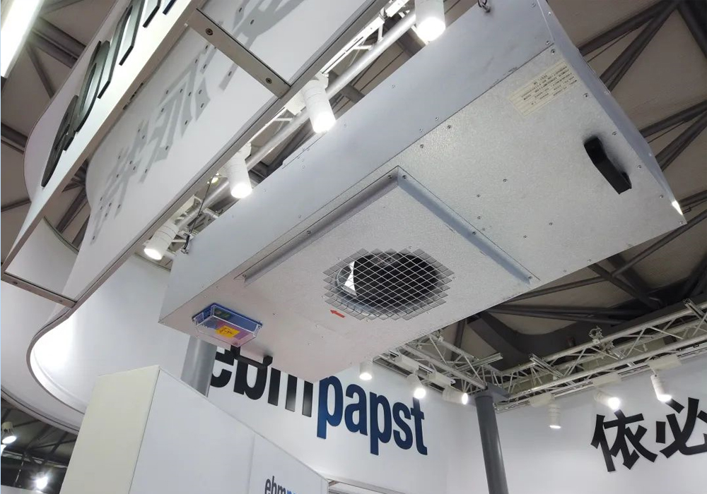 風(fēng)墻1.jpg 風(fēng)墻1.jpg