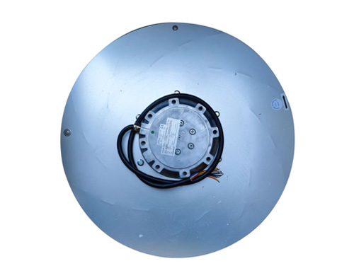 洛森1.jpg 洛森1.jpg