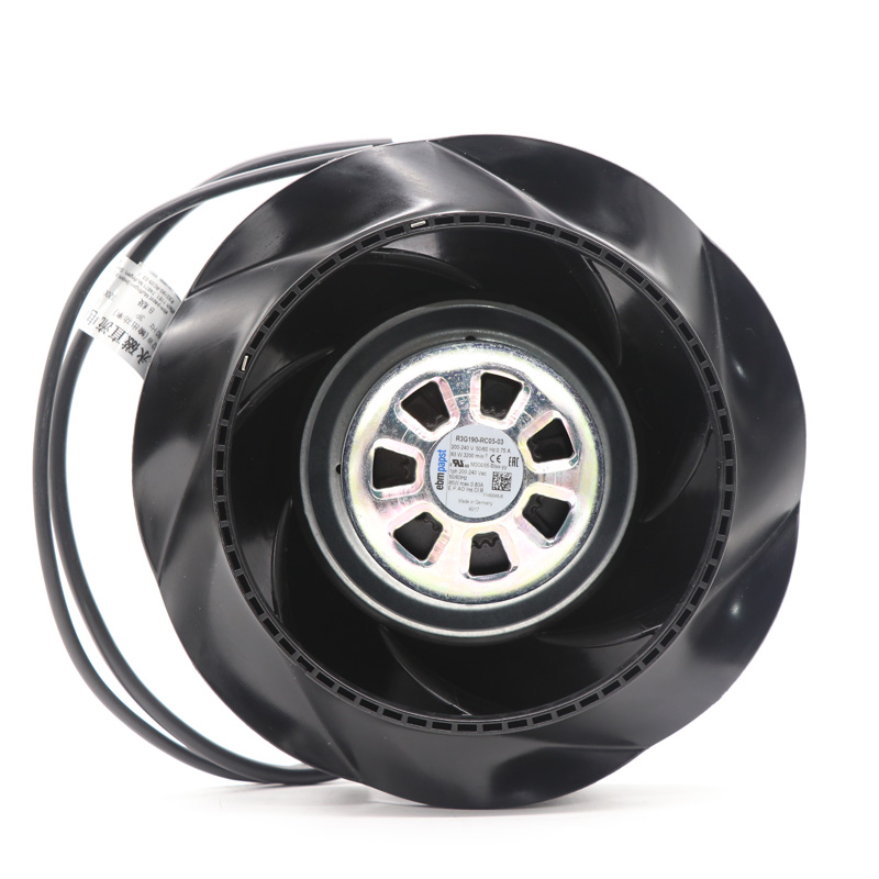 IMG_9218.jpg IMG_9218.jpg