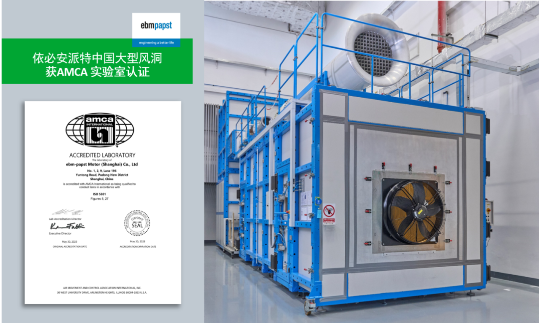 1763971917_3c4c533944204c52ac833d58ccddb91e.png 1763971917_3c4c533944204c52ac833d58ccddb91e.png